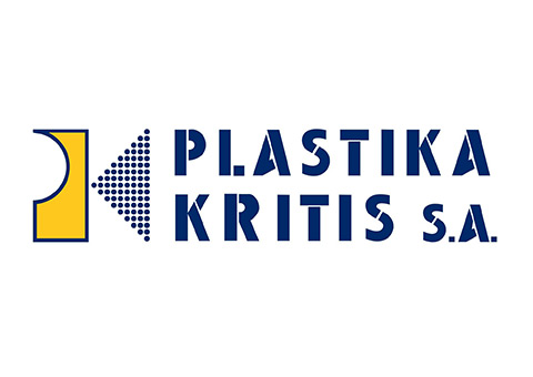 PLASTIKA KRITIS S.A.