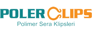 POLER CLIPS