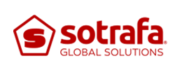 sotrafa